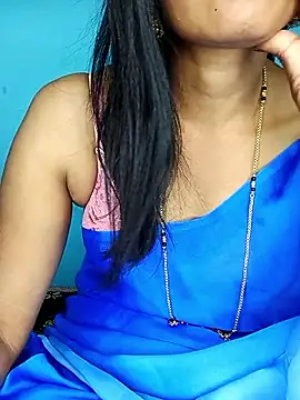 Snapshot of Deepa_telugu chatting on February 13, 8:54 am Deepa telugu online show from February 13, 8:54 am