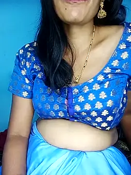 Snapshot of Deepa_telugu chatting on February 13, 9:00 pm Deepa telugu online show from February 13, 9:00 pm
