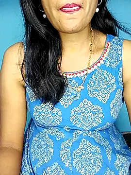 Snapshot of Deepa_telugu chatting on February 15, 6:04 pm Deepa telugu online show from February 15, 6:04 pm