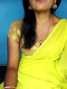 Snapshot of Deepa_telugu chatting on February 17, 2:02 pm Deepa telugu online show from February 17, 2:02 pm