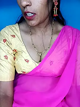 Snapshot of Deepa_telugu chatting on February 27, 3:56 pm Deepa telugu online show from February 27, 3:56 pm