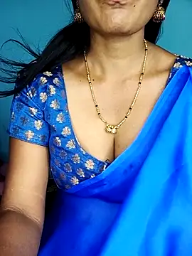 Snapshot of Deepa_telugu chatting on March 2, 10:00 am Deepa telugu online show from March 2, 10:00 am