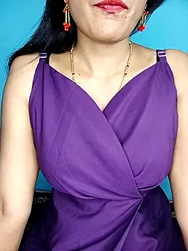 Snapshot of Deepa_telugu chatting on March 4, 10:21 am Deepa telugu online show from March 4, 10:21 am