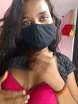 sweet couple99 online show from October 17, 12:47 am