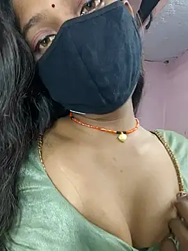 sweet couple99 online show from October 26, 1:00 am