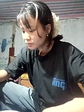Lin-a- online show from October 26, 5:02 am