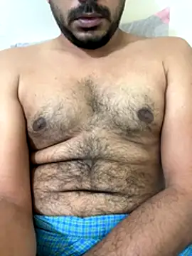 Handsome8677 online show from October 23, 11:24 pm