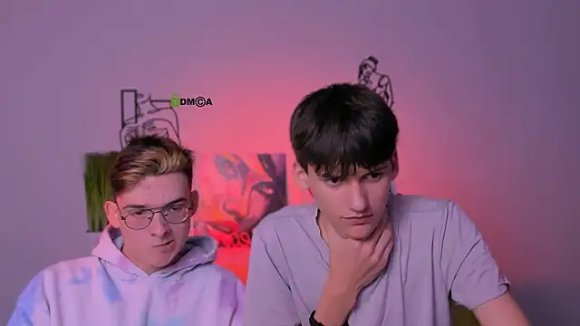 Snapshot of jordi_ser chatting on November 7, 7:14 pm jordi ser online show from November 7, 7:14 pm