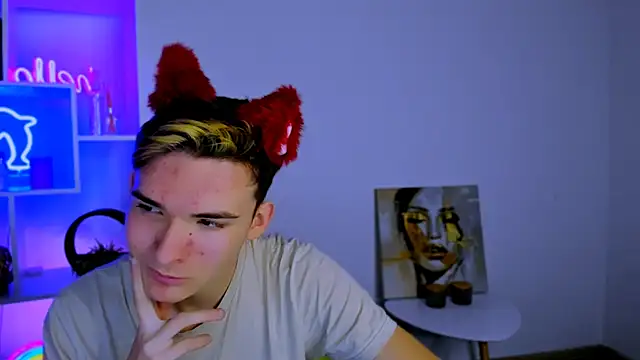 Snapshot of jordi_ser chatting on November 21, 7:45 pm jordi ser online show from November 21, 7:45 pm