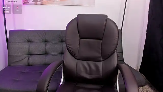 Dulce kitty13 online show from October 31, 3:51 am