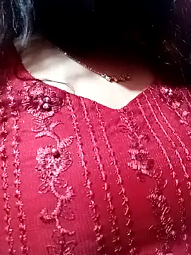 Porimoni22 online show from October 24, 4:31 am