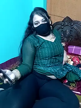 Porimoni22 online show from November 22, 12:04 pm