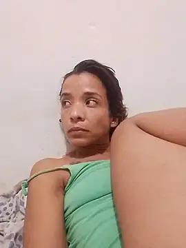 Snapshot of Teressa_Love chatting on November 12, 11:36 pm Teressa Love online show from November 12, 11:36 pm