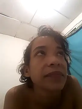 Snapshot of Teressa_Love chatting on November 19, 4:34 am Teressa Love online show from November 19, 4:34 am