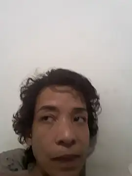 Snapshot of Teressa_Love chatting on November 21, 1:04 am Teressa Love online show from November 21, 1:04 am