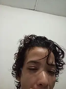 Snapshot of Teressa_Love chatting on November 29, 9:45 am Teressa Love online show from November 29, 9:45 am