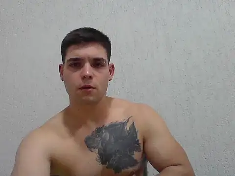 Zure-xxx online show from October 24, 3:25 am