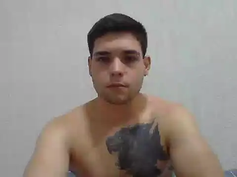 Zure-xxx online show from November 12, 7:13 pm