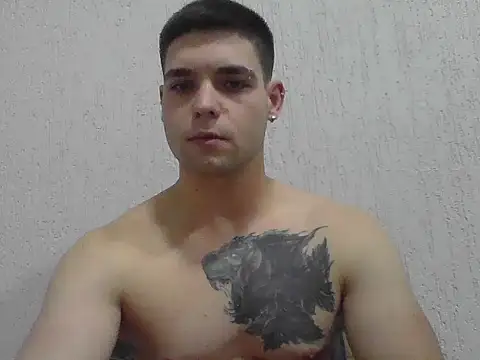 Zure-xxx online show from November 25, 3:28 am