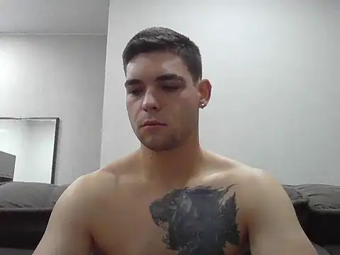 Zure-xxx online show from November 27, 10:45 pm