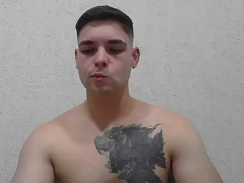 Zure-xxx online show from March 4, 12:49 am