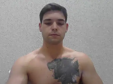 Zure-xxx online show from April 10, 11:42 pm