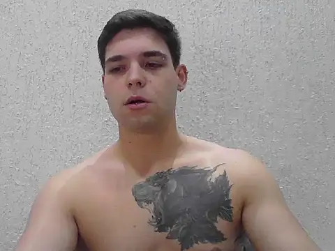 Zure-xxx online show from April 16, 12:22 am