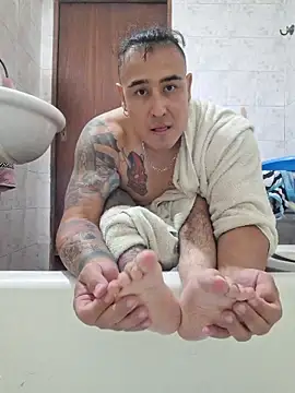 Rueditasss online show from March 5, 2:57 pm