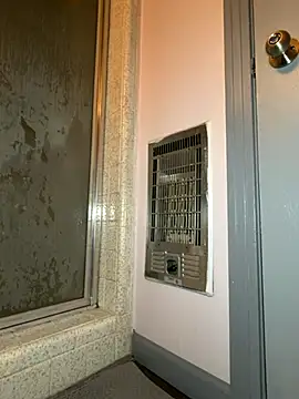 Snapshot of sissy_diorcd chatting on December 2, 4:13 pm sissy diorcd online show from December 2, 4:13 pm