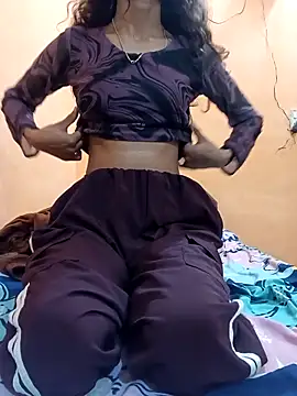 tanya mittal online show from November 11, 8:47 am