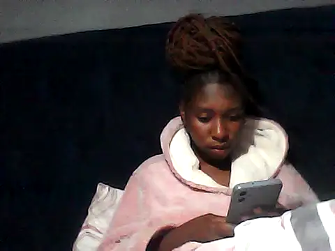 sexysmalldaily04 online show from October 17, 8:11 pm