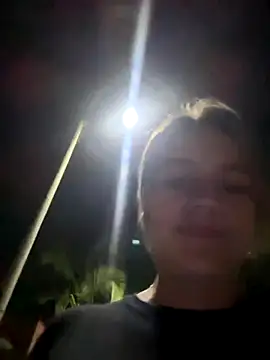 Snapshot of valentina_herrrera chatting on November 6, 11:59 pm valentina herrrera online show from November 6, 11:59 pm