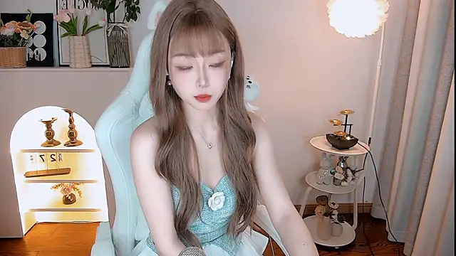 kakakuqi online show from October 26, 10:21 am