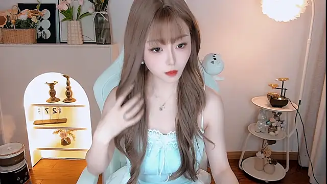 kakakuqi online show from October 31, 8:26 am