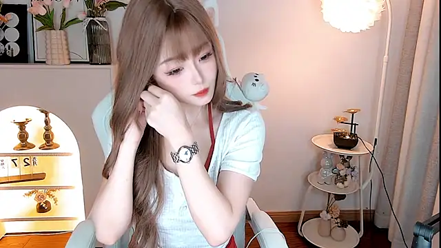 kakakuqi online show from November 5, 11:32 am