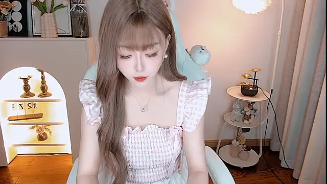 kakakuqi online show from November 9, 10:57 am