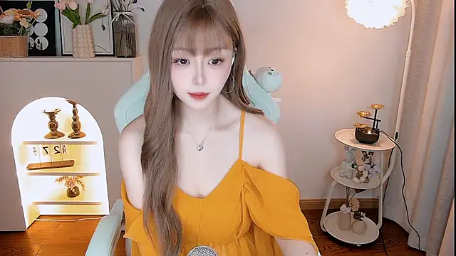 kakakuqi online show from November 16, 6:30 am