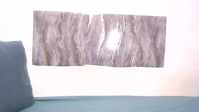 TallEbonyBabe online show from November 27, 2:57 am