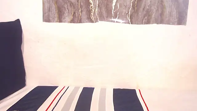 TallEbonyBabe online show from January 13, 3:56 am