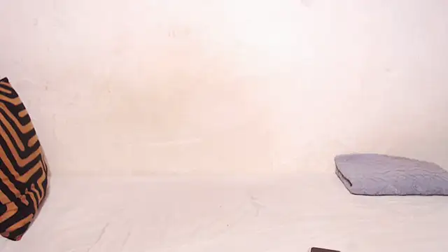 TallEbonyBabe online show from February 22, 2:56 am