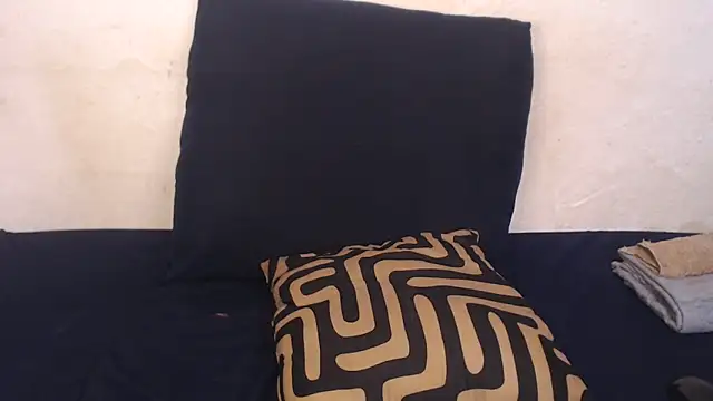 TallEbonyBabe online show from March 30, 2:40 pm