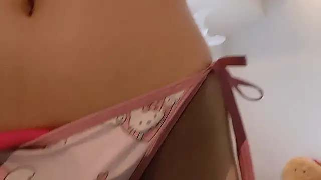 lsevenlll online show from March 20, 1:21 am