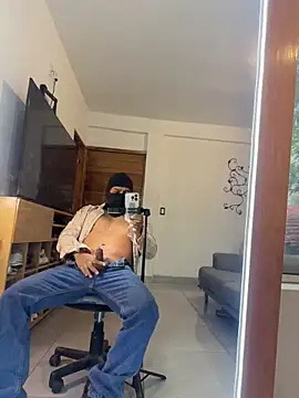 the vein18 online show from January 15, 3:49 pm