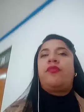 Snapshot of Ailinemart chatting on October 15, 3:34 pm Ailinemart online show from October 15, 3:34 pm