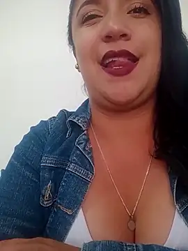 Snapshot of Ailinemart chatting on October 18, 3:02 pm Ailinemart online show from October 18, 3:02 pm