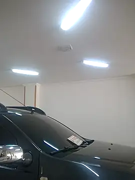 Snapshot of Ailinemart chatting on October 23, 2:49 pm Ailinemart online show from October 23, 2:49 pm