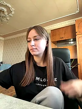 SinfulDream online show from October 22, 1:11 pm