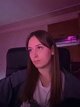 SinfulDream online show from October 24, 6:04 pm