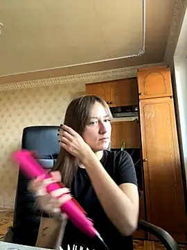 SinfulDream online show from October 26, 8:42 am