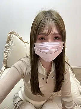 rena 0012 online show from October 21, 8:48 am